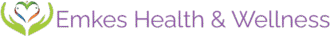 Emkes Health & Wellness